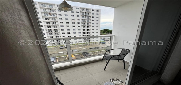 Torres de Cantabria Calle Paseo Cantabria 4c, Panama City Panamá Province, 07101 | Beautiful Apartment - Apartamento en Juan Díaz