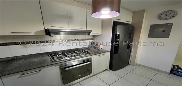 Torres de Cantabria Calle Paseo Cantabria 4c, Panama City Panamá Province, 07101 | Beautiful Apartment - Apartamento en Juan Díaz