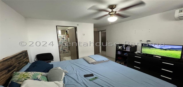 Torres de Cantabria Calle Paseo Cantabria 4c, Panama City Panamá Province, 07101 | Beautiful Apartment - Apartamento en Juan Díaz