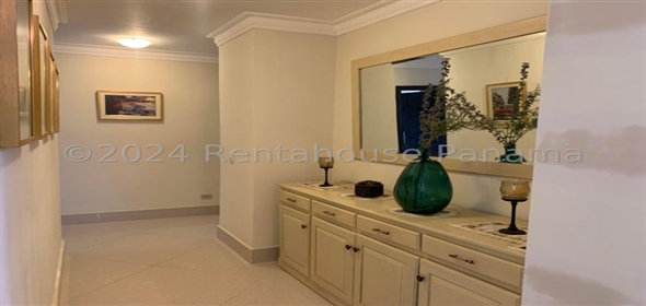 Club de Golf Avenida Camino de los Caballeros , Lote 104, Chame Panama City Panamá Province, 07150 | Stunning House _ Hermosa Casa en Chame