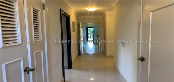 Club de Golf Avenida Camino de los Caballeros , Lote 104, Chame Panama City Panamá Province, 07150 | Stunning House _ Hermosa Casa en Chame