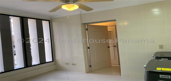 Club de Golf Avenida Camino de los Caballeros , Lote 104, Chame Panama City Panamá Province, 07150 | Stunning House _ Hermosa Casa en Chame