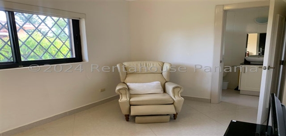 Club de Golf Avenida Camino de los Caballeros , Lote 104, Chame Panama City Panamá Province, 07150 | Stunning House _ Hermosa Casa en Chame