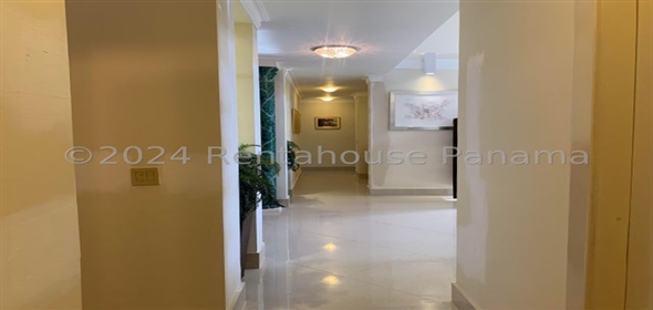 Club de Golf Avenida Camino de los Caballeros , Lote 104, Chame Panama City Panamá Province, 07150 | Stunning House _ Hermosa Casa en Chame