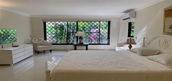 Club de Golf Avenida Camino de los Caballeros , Lote 104, Chame Panama City Panamá Province, 07150 | Stunning House _ Hermosa Casa en Chame