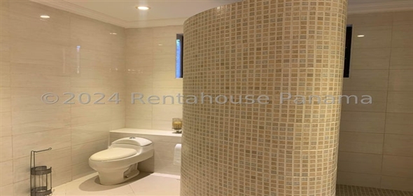 Club de Golf Avenida Camino de los Caballeros , Lote 104, Chame Panama City Panamá Province, 07150 | Stunning House _ Hermosa Casa en Chame