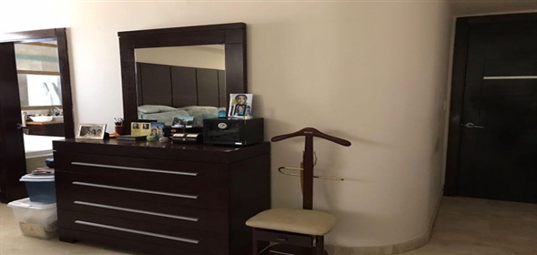 GOLDEN PALACE Avenida Winston Churchill 25B, Panama City Panamá Province, 07192 | Exclusive Apartment - Apartamento en Punta Paitilla