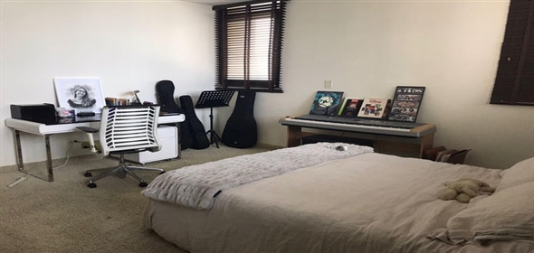 GOLDEN PALACE Avenida Winston Churchill 25B, Panama City Panamá Province, 07192 | Exclusive Apartment - Apartamento en Punta Paitilla