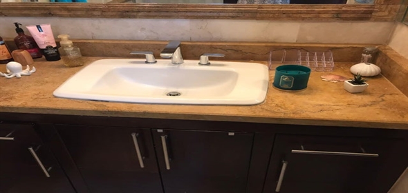 GOLDEN PALACE Avenida Winston Churchill 25B, Panama City Panamá Province, 07192 | Exclusive Apartment - Apartamento en Punta Paitilla