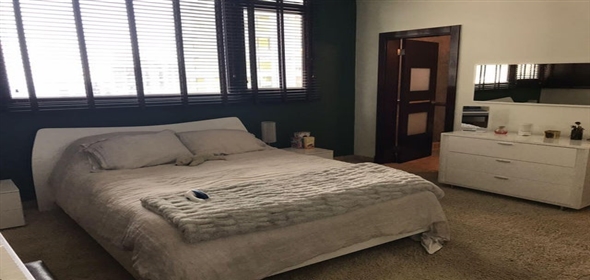 GOLDEN PALACE Avenida Winston Churchill 25B, Panama City Panamá Province, 07192 | Exclusive Apartment - Apartamento en Punta Paitilla