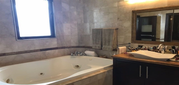 GOLDEN PALACE Avenida Winston Churchill 25B, Panama City Panamá Province, 07192 | Exclusive Apartment - Apartamento en Punta Paitilla