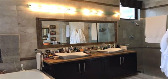 GOLDEN PALACE Avenida Winston Churchill 25B, Panama City Panamá Province, 07192 | Exclusive Apartment - Apartamento en Punta Paitilla