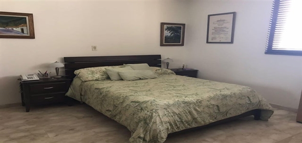 GOLDEN PALACE Avenida Winston Churchill 25B, Panama City Panamá Province, 07192 | Exclusive Apartment - Apartamento en Punta Paitilla