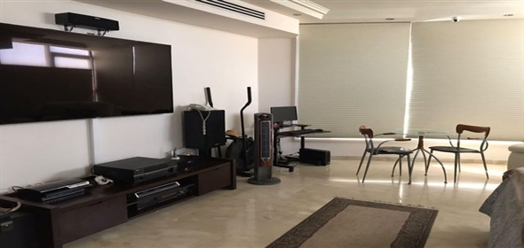 GOLDEN PALACE Avenida Winston Churchill 25B, Panama City Panamá Province, 07192 | Exclusive Apartment - Apartamento en Punta Paitilla