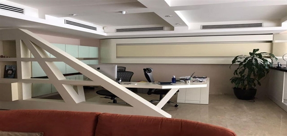 GOLDEN PALACE Avenida Winston Churchill 25B, Panama City Panamá Province, 07192 | Exclusive Apartment - Apartamento en Punta Paitilla