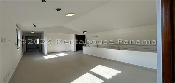 River Valley Avenida Boulevard Panama Pacifico 60, Panama City Panamá Province, 07127 | Exclusive Home - Bella Casa en Panamá Pacífico