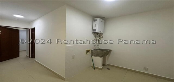 River Valley Avenida Boulevard Panama Pacifico 60, Panama City Panamá Province, 07127 | Exclusive Home - Bella Casa en Panamá Pacífico