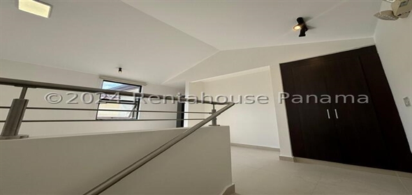 River Valley Avenida Boulevard Panama Pacifico 60, Panama City Panamá Province, 07127 | Exclusive Home - Bella Casa en Panamá Pacífico