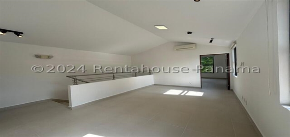 River Valley Avenida Boulevard Panama Pacifico 60, Panama City Panamá Province, 07127 | Exclusive Home - Bella Casa en Panamá Pacífico