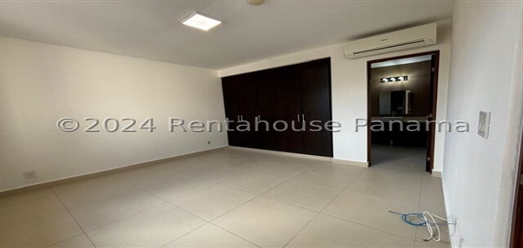 River Valley Avenida Boulevard Panama Pacifico 60, Panama City Panamá Province, 07127 | Exclusive Home - Bella Casa en Panamá Pacífico