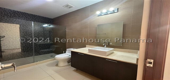 River Valley Avenida Boulevard Panama Pacifico 60, Panama City Panamá Province, 07127 | Exclusive Home - Bella Casa en Panamá Pacífico