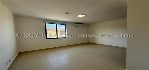 River Valley Avenida Boulevard Panama Pacifico 60, Panama City Panamá Province, 07127 | Exclusive Home - Bella Casa en Panamá Pacífico