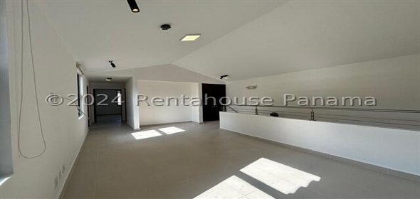 River Valley Avenida Boulevard Panama Pacifico 60, Panama City Panamá Province, 07127 | Exclusive Home - Bella Casa en Panamá Pacífico