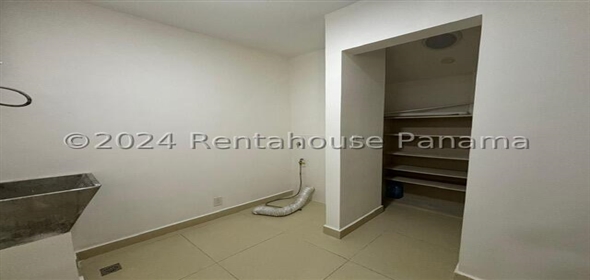 River Valley Avenida Boulevard Panama Pacifico 60, Panama City Panamá Province, 07127 | Exclusive Home - Bella Casa en Panamá Pacífico