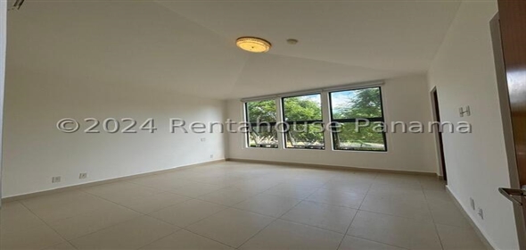 River Valley Avenida Boulevard Panama Pacifico 60, Panama City Panamá Province, 07127 | Exclusive Home - Bella Casa en Panamá Pacífico