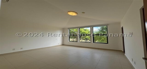 River Valley Avenida Boulevard Panama Pacifico 60, Panama City Panamá Province, 07127 | Exclusive Home - Bella Casa en Panamá Pacífico