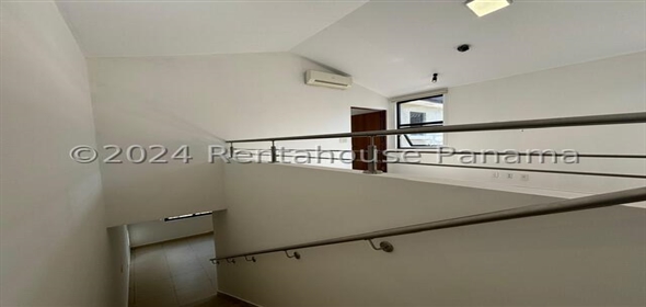 River Valley Avenida Boulevard Panama Pacifico 60, Panama City Panamá Province, 07127 | Exclusive Home - Bella Casa en Panamá Pacífico