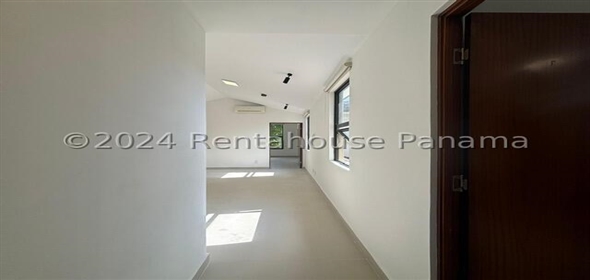 River Valley Avenida Boulevard Panama Pacifico 60, Panama City Panamá Province, 07127 | Exclusive Home - Bella Casa en Panamá Pacífico