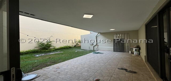 River Valley Avenida Boulevard Panama Pacifico 60, Panama City Panamá Province, 07127 | Exclusive Home - Bella Casa en Panamá Pacífico