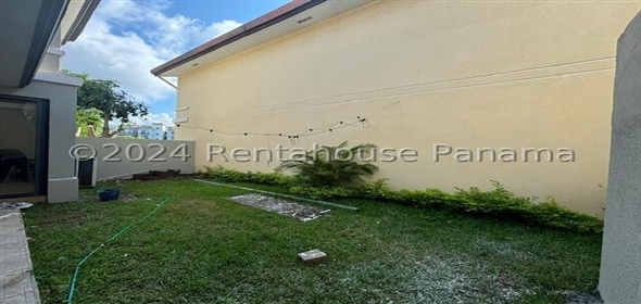 River Valley Avenida Boulevard Panama Pacifico 60, Panama City Panamá Province, 07127 | Exclusive Home - Bella Casa en Panamá Pacífico