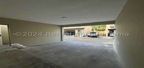 River Valley Avenida Boulevard Panama Pacifico 60, Panama City Panamá Province, 07127 | Exclusive Home - Bella Casa en Panamá Pacífico