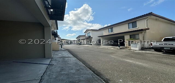 River Valley Avenida Boulevard Panama Pacifico 60, Panama City Panamá Province, 07127 | Exclusive Home - Bella Casa en Panamá Pacífico