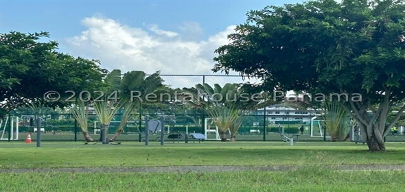 River Valley Avenida Boulevard Panama Pacifico 60, Panama City Panamá Province, 07127 | Exclusive Home - Bella Casa en Panamá Pacífico