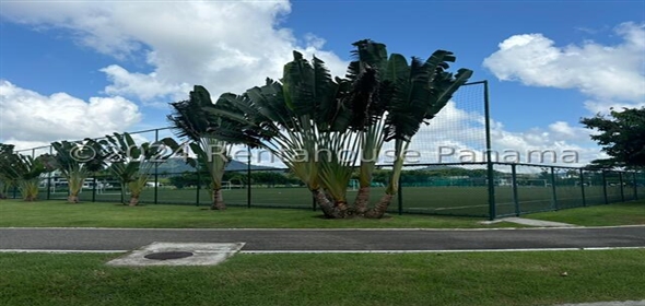 River Valley Avenida Boulevard Panama Pacifico 60, Panama City Panamá Province, 07127 | Exclusive Home - Bella Casa en Panamá Pacífico