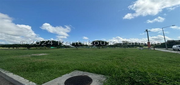 River Valley Avenida Boulevard Panama Pacifico 60, Panama City Panamá Province, 07127 | Exclusive Home - Bella Casa en Panamá Pacífico