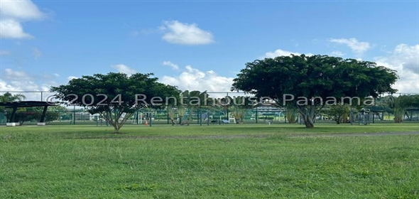 River Valley Avenida Boulevard Panama Pacifico 60, Panama City Panamá Province, 07127 | Exclusive Home - Bella Casa en Panamá Pacífico