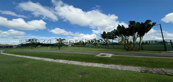 River Valley Avenida Boulevard Panama Pacifico 60, Panama City Panamá Province, 07127 | Exclusive Home - Bella Casa en Panamá Pacífico