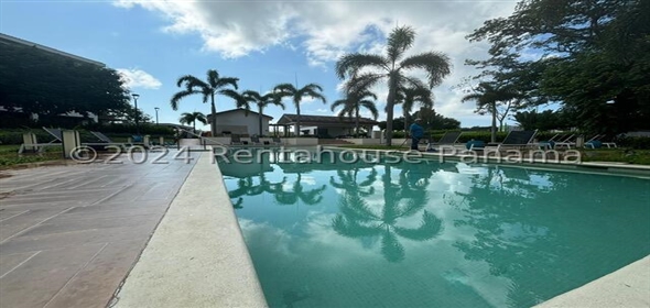 River Valley Avenida Boulevard Panama Pacifico 60, Panama City Panamá Province, 07127 | Exclusive Home - Bella Casa en Panamá Pacífico