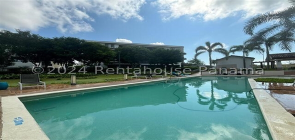 River Valley Avenida Boulevard Panama Pacifico 60, Panama City Panamá Province, 07127 | Exclusive Home - Bella Casa en Panamá Pacífico