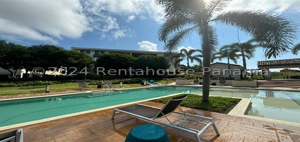 River Valley Avenida Boulevard Panama Pacifico 60, Panama City Panamá Province, 07127 | Exclusive Home - Bella Casa en Panamá Pacífico