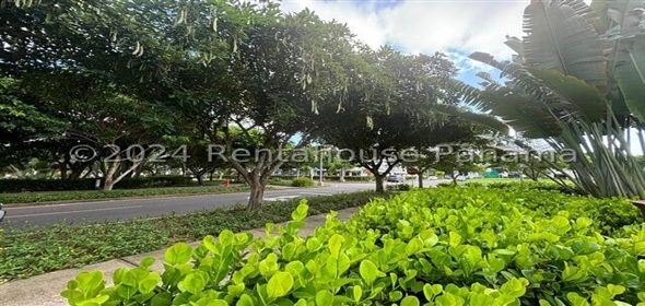 River Valley Avenida Boulevard Panama Pacifico 60, Panama City Panamá Province, 07127 | Exclusive Home - Bella Casa en Panamá Pacífico