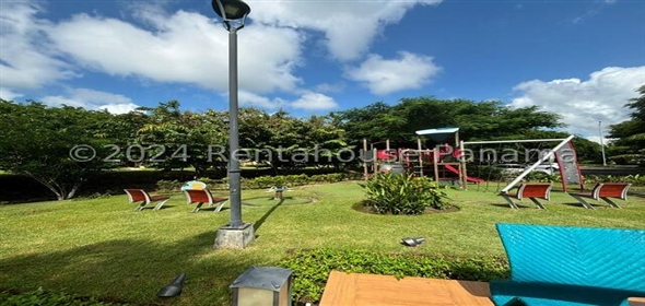 River Valley Avenida Boulevard Panama Pacifico 60, Panama City Panamá Province, 07127 | Exclusive Home - Bella Casa en Panamá Pacífico