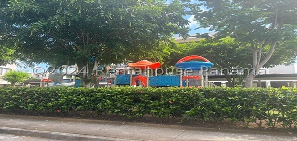 River Valley Avenida Boulevard Panama Pacifico 60, Panama City Panamá Province, 07127 | Exclusive Home - Bella Casa en Panamá Pacífico