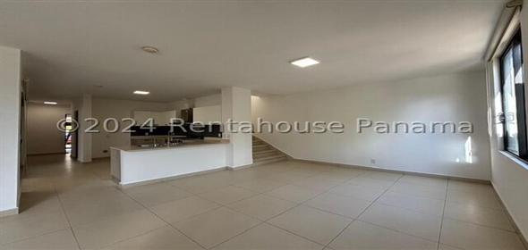 River Valley Avenida Boulevard Panama Pacifico 60, Panama City Panamá Province, 07127 | Exclusive Home - Bella Casa en Panamá Pacífico