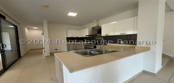 River Valley Avenida Boulevard Panama Pacifico 60, Panama City Panamá Province, 07127 | Exclusive Home - Bella Casa en Panamá Pacífico