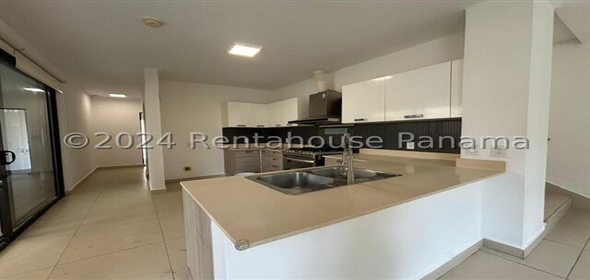 River Valley Avenida Boulevard Panama Pacifico 60, Panama City Panamá Province, 07127 | Exclusive Home - Bella Casa en Panamá Pacífico